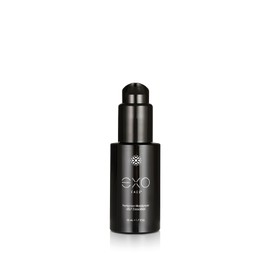 EXO FACE® - Exoceuticals Perfection Moisturizer | Hydrating Face Moisturizer | Innovative Skin Care | 50ML (1.7 fl oz.)