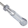 Tone Baby Screwdriver BBD-M50 Black (-) 0.4 x 3.0