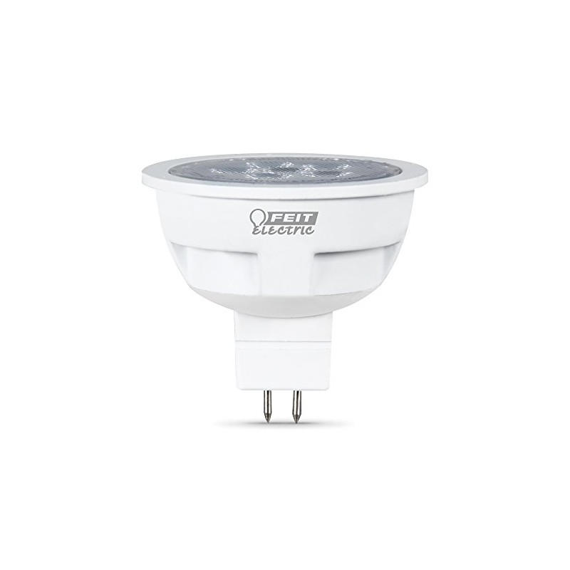 Feit Electric BPLVEXN/LED 500 lm 3000K Non-Dimmable LED