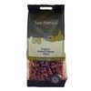 Just Natural Organic Walnut Pieces 250 g