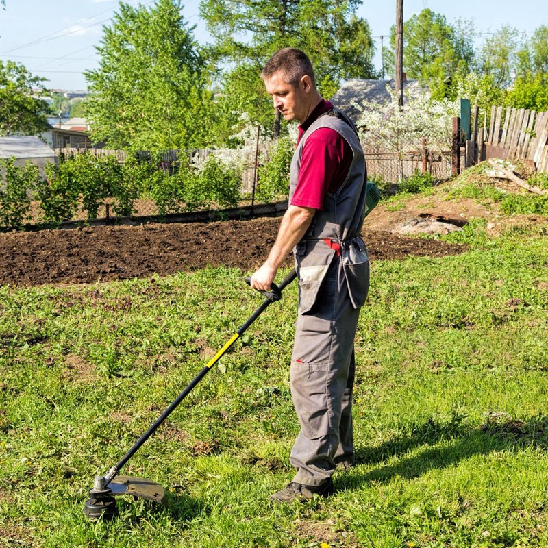 BuleVina Universal Handle Bar: Loop Mounting Hardware Kit for String