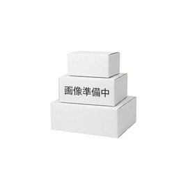 Ｔｏｍｂｏｗ ホルダー消しゴム モノスティック ホワイト JCC-121E