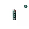 BIC Lighter | Special Edition Bohemian Series | 8 Styles