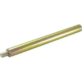ユニカ ルーティカットアンカー用打込棒 48C 48C