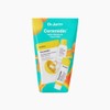 Dr.Jart+ [Limited Edition] Dr.Jart+ Ceramidin Hello Moisture Travel Set (1