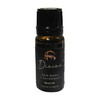 Dome of Harrogate DIVINE Dark Amber & Sandalwood Essential Oil