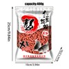 Fishing Bait Pellets,Catfish Bait Chunks - Hook up Grass Carp