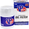 VP Racing VP59 20,000 Mile Premium Full Synthetic Oil Filter