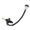 Rear Brake Master Cylinder High Performance ATV Rear Brake Pump