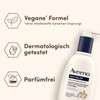 Aveeno® Skin Relief Moisturising Body Lotion with Soothing Triple Oat