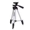 Nest WT 3110A Aluminium Lightweight Tripod