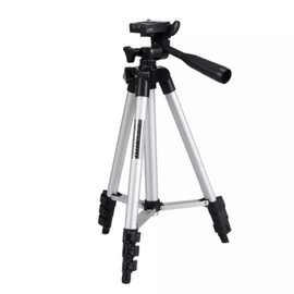 Nest WT 3110A Aluminium Lightweight Tripod