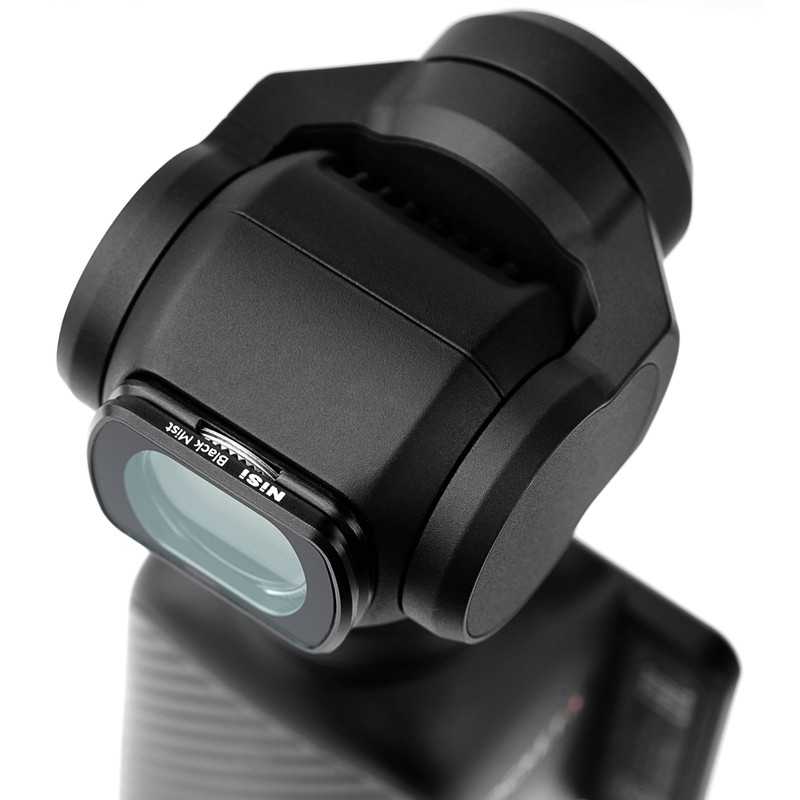 NiSi Professional Kit For DJI Pocket 3