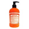 Jabón Dr. Bronner's Orgánico Té Líquido