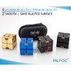 PILPOC theFube Infinity Cube Fidget Desk Toy - Premium Quality