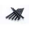 elitegrips Y360°s Golf Grips, Set of 7, Berlina Black with
