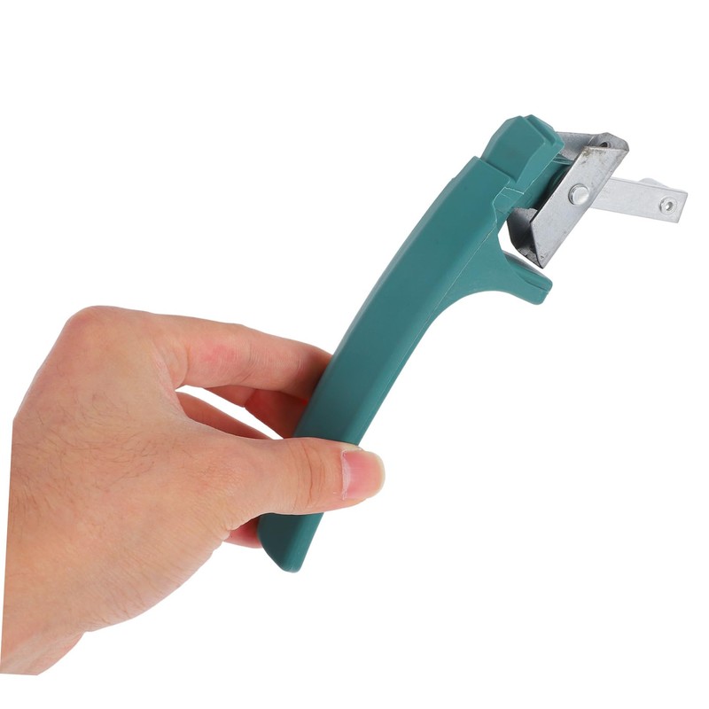 CHILDWEET High Temperature Oven Handle Commercial Drying Oven Handle Plastic