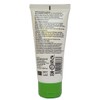 Aloe Vera Hand Cream 100ml