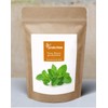 Nana Mint Cut 500g | Nanaminze Tea | Moroccan Mint