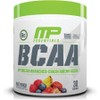 Muscle Farm Essential BCAA Fruit Punch Flavor 258g, 3 pieces / 머슬팜 이센셜 BCAA 프룻 펀치맛 258g, 3개