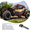 Ignition Coil Stick for Can-Am Maverick X3 Max Turbo R