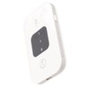 Portable Internet Hotspot 150Mbps High Speed SIM Card 4G Strong