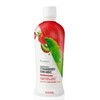 Youngevity Strawberry Kiwi-Mins Plant Derived Multi-Mineral Complex - Made from