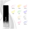 GLOW SPARK Lip Glow Oil for Radiant, Fuller Lips. Luxurious