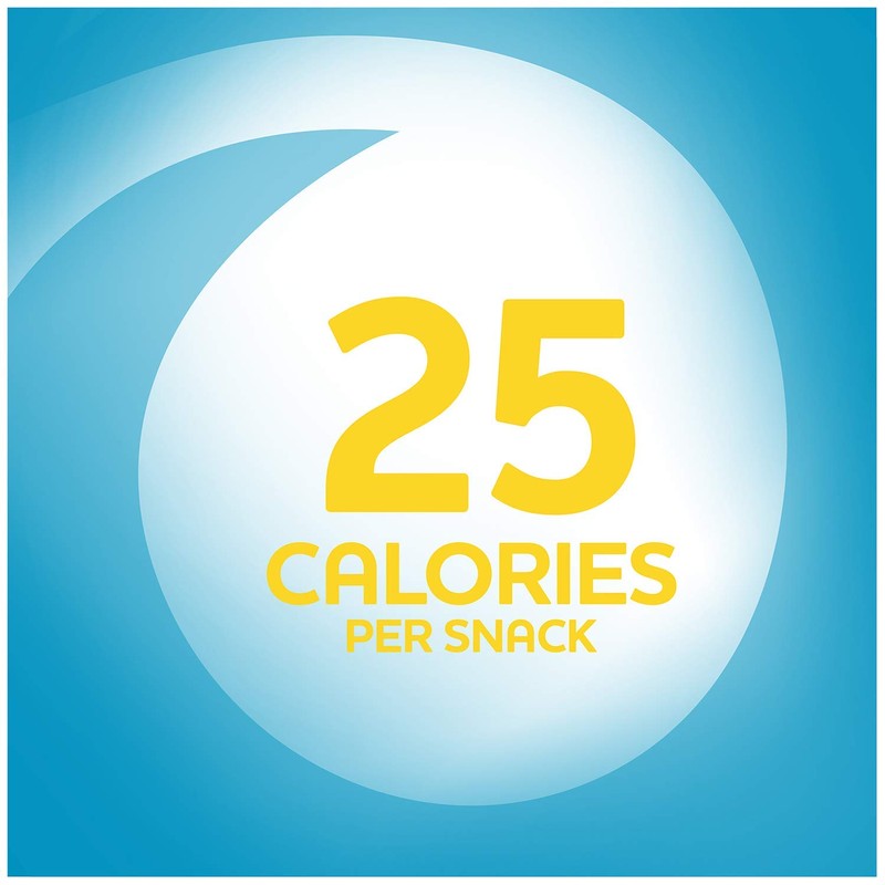 Jell-O Instant Lemon Sugar-Free Fat Free Pudding & Pie Filling