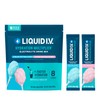 Liquid I.V.® Hydration Multiplier - Cotton Candy | Electrolyte Powder
