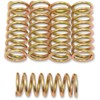 Barnett Performance Products Clutch Spring Kit