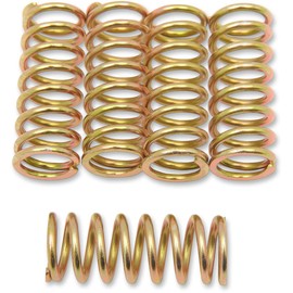 Barnett Performance Products Clutch Spring Kit