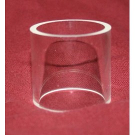 Unbranded/Generic NEW Drip Oiler #1 1/2 Glass Hit Miss Gas Engine Motor Flywheel  Lunkenheimer