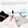 5 pair UV Sun Protection Arm Sleeves Cooling Arm Sleeves
