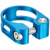 Professional (Pro) si-toposutokuranpupafo-mansu r20rac0102x 28.6 mm Blue
