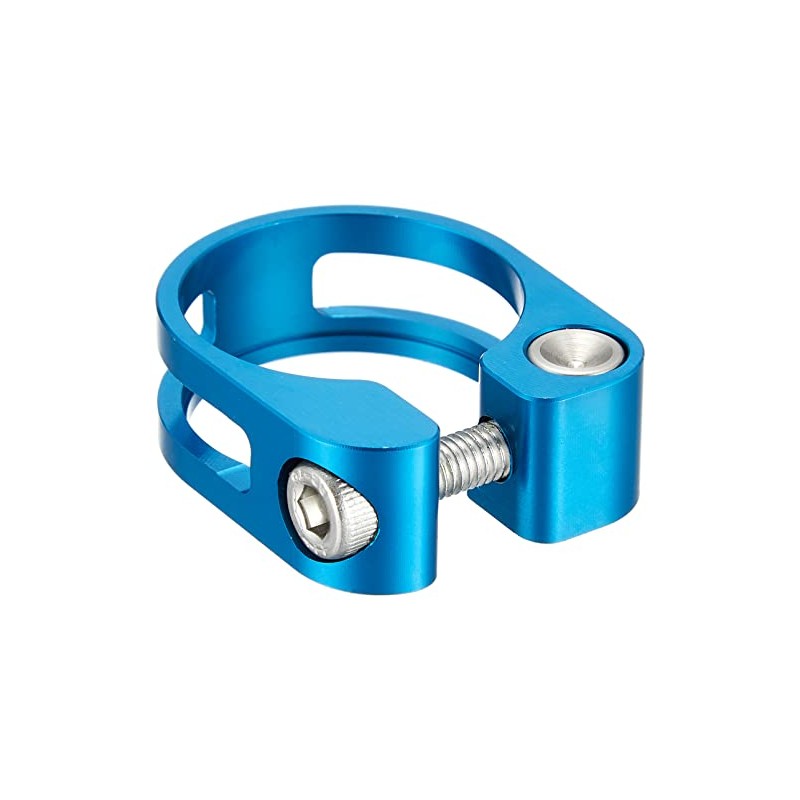 Professional (Pro) si-toposutokuranpupafo-mansu r20rac0102x 28.6 mm Blue