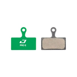 Jagwire Riderever/Shimano, Pro E-Bike