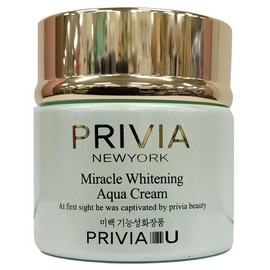 50g of traditional oriental women's cream that will firm your skin / 피부를 탄탄하게 다스려줄 전통 한방 여자 크림 50g