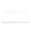 CENPEK Leather Punching Mat, Poly Cutting Board, Punch Pad, Punch