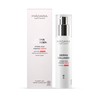 Madara Derma Collagen Hydra Silk Cream 50ml