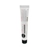 Cedam Real Lacto Black Label CP Lactobacillus Cream 40g Strengthens