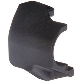 Hitachi 889348 Valve Guard Nv83A5 Nr83A5/ (S)/Aa5