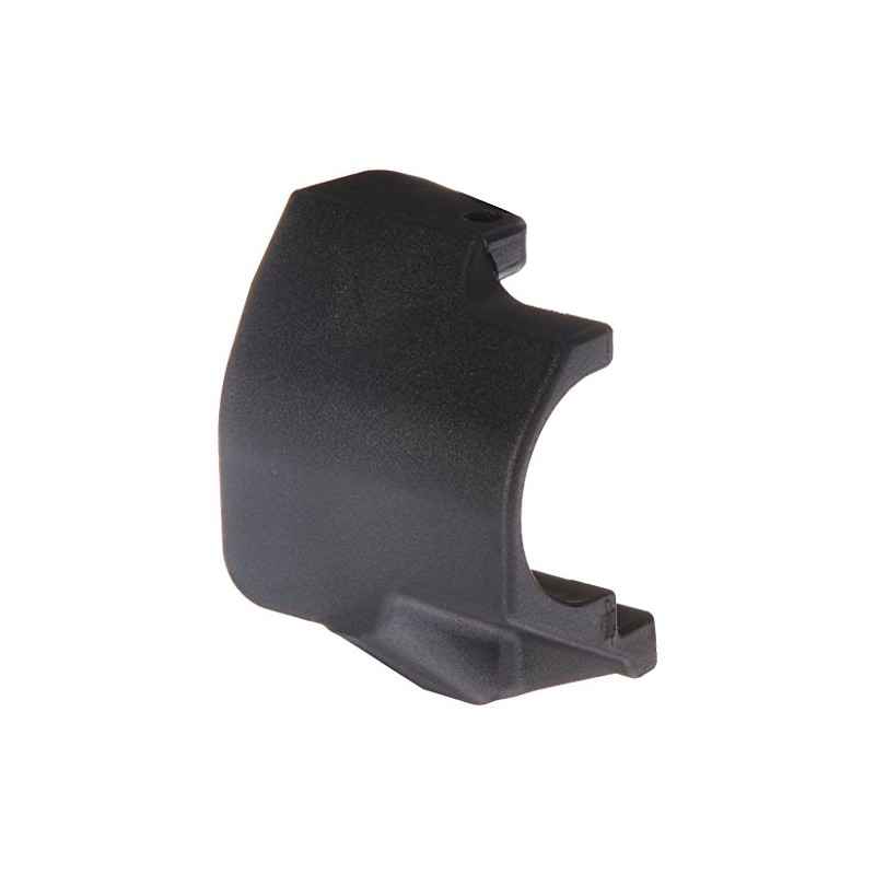 Hitachi 889348 Valve Guard Nv83A5 Nr83A5/ (S)/Aa5