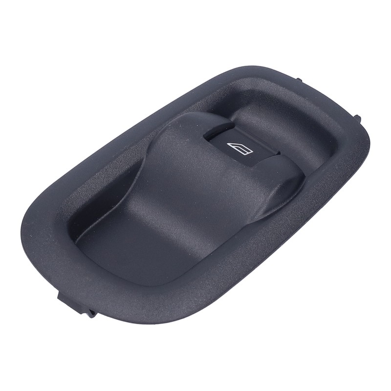 Door Window Control Switch 1770507 Left Front Passenger Side Replacement