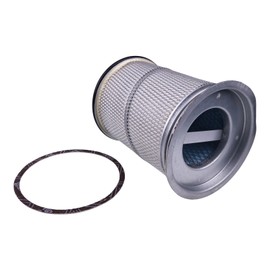 HOLDWELL Air Oil Separator 6.2008.1 6.2008.0 620081 620080 Compatible with Kaeser Compressors AIRTOWER 26 SK 19 SK 26 AIRTOWER 19