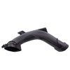 ApplianPar Rear Engine Air Intake Duct Box for Nissan Sentra