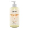 Crema De Camote Silvestre 250ml Celesty® Equilibrio Hormonas