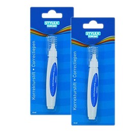 Correction Pen 8ml