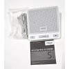 Jabra Speak 450 for Cisco BT Speaker
