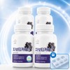 Zabotica Zaboticaba effectiveness Phytochemical produced with my own money Phytochemical